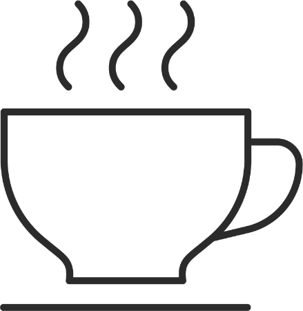 Bilde for kategori Kaffe & kakao