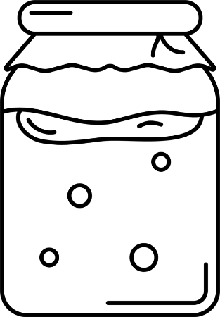 Bilde for kategori Kombucha