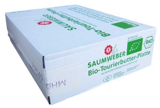 Product image for 1411