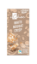 Product image for 4981