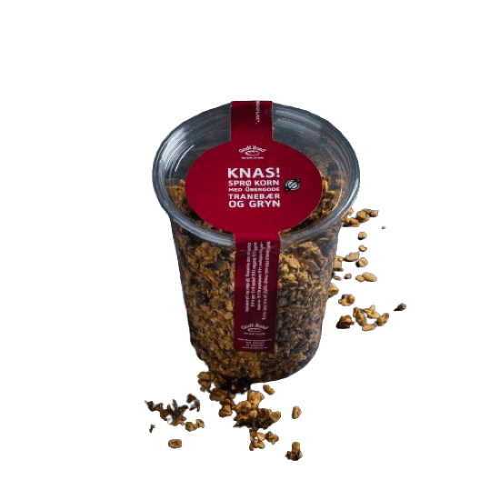 Product image for 417