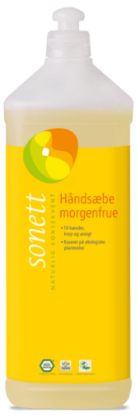Product image for 9064