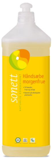 Product image for 9064