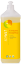 Product image for 9064