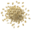 Product image for 7844