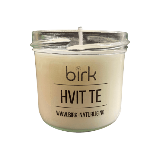 Product image for 9915