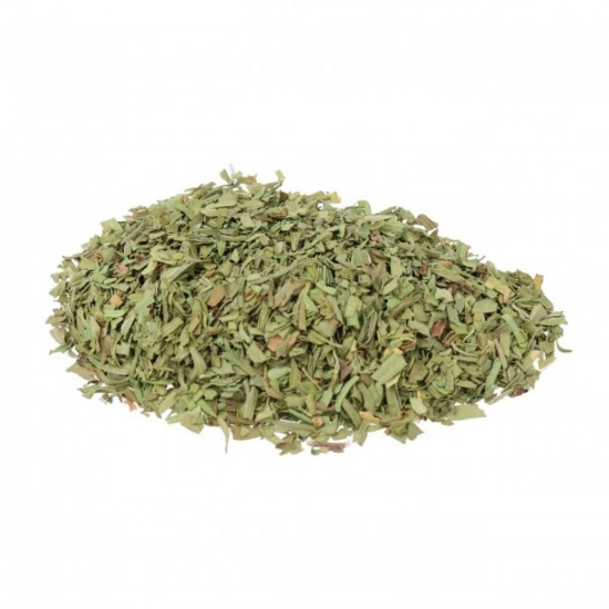 Product image for 3933