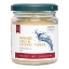 Product image for 6618