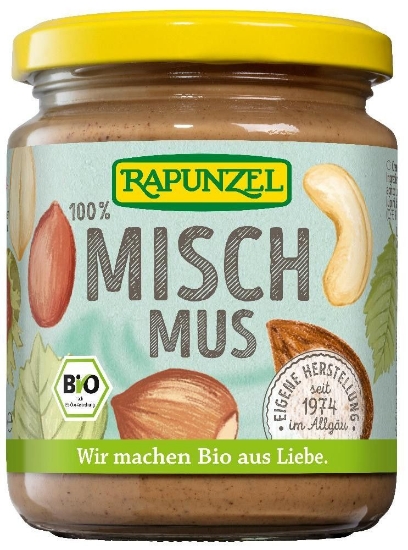 Product image for 2720