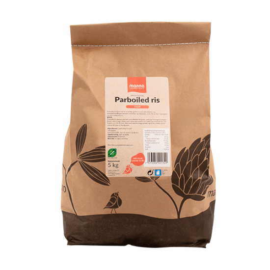 Product image for 7807