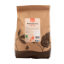 Product image for 7807