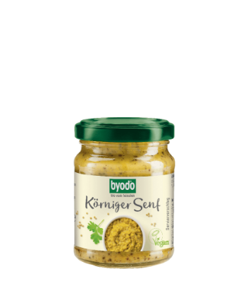 Product image for 5900