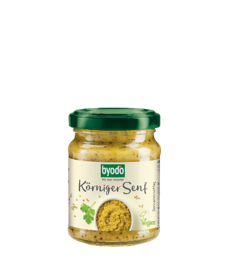 Product image for 5900