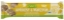 Product image for 8369