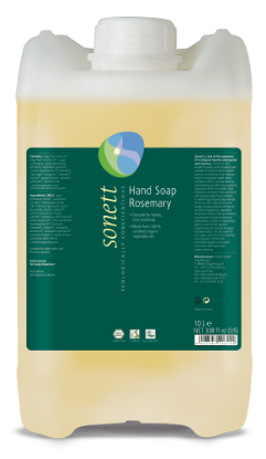 Product image for 9066