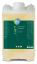 Product image for 9066