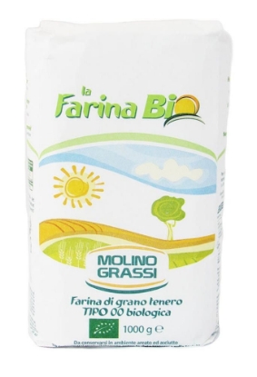 Product image for 7068