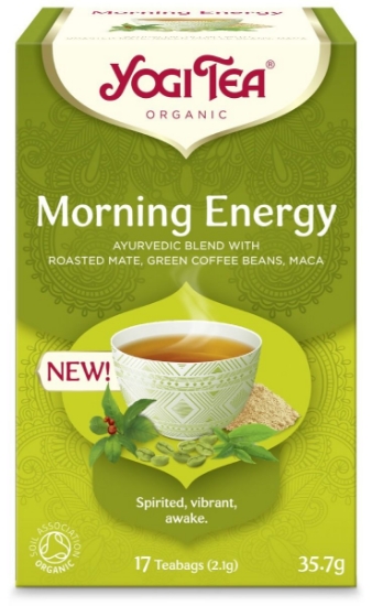 Product image for 3265