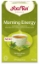 Product image for 3265