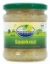 Product image for 5251