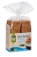 Product image for 734