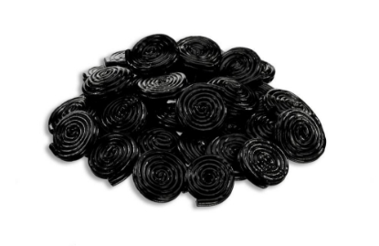 Product image for 7182