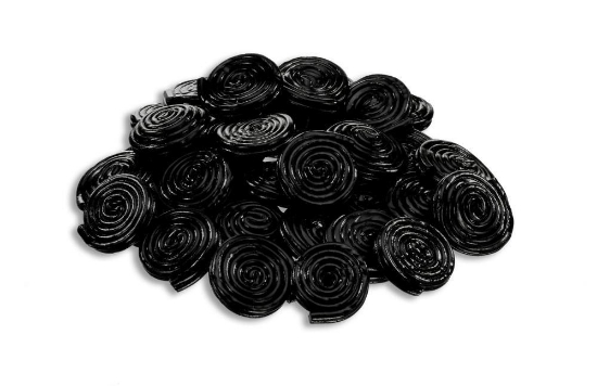 Product image for 7182