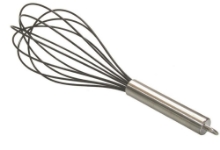 Product image for 9278