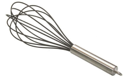 Product image for 9278