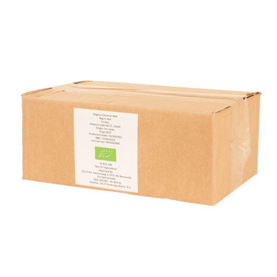 Product image for 7398