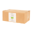 Product image for 7398