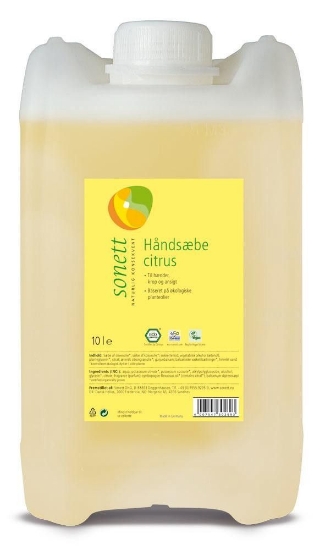 Product image for 9071