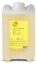 Product image for 9071
