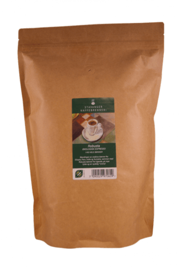 Product image for 3521