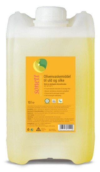Product image for 9148