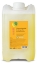 Product image for 9148