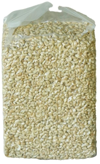 Product image for 1308