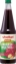 Product image for 2459A