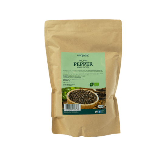 Product image for 1440