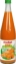 Product image for 2484A