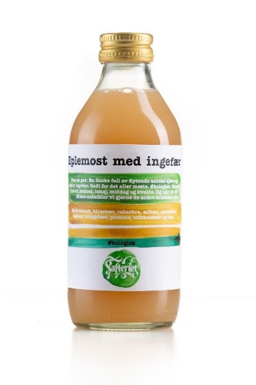 Product image for 2449