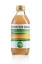 Product image for 2449