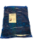 Product image for 7662