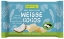 Product image for 5156