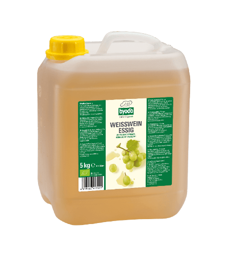 Product image for 255