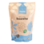 Product image for 7960