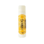 Product image for 9964