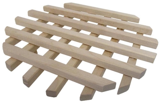 Product image for 9291