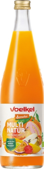 Product image for 2490