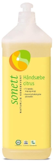 Product image for 9110
